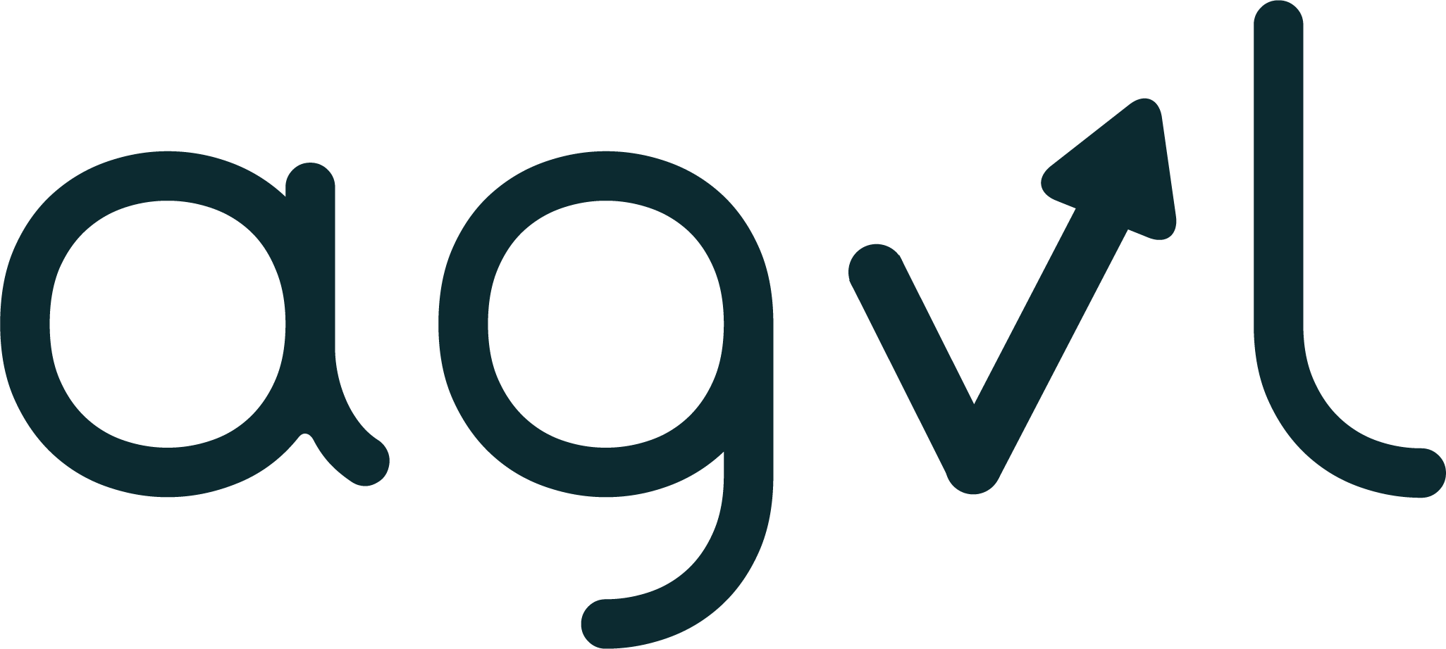 AGVL