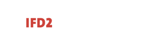 Brandesign